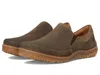 Born Breck In Brown