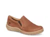 Born Breck Slipon In Multi