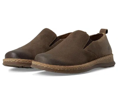 Born Bryson In Brown