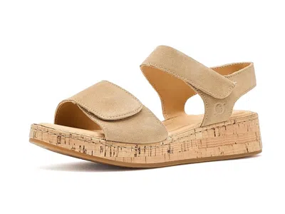 Born Cabanas In Multi