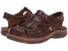 Born Cabot Iii In Brown