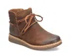 Born Calyn Bootie In Brown