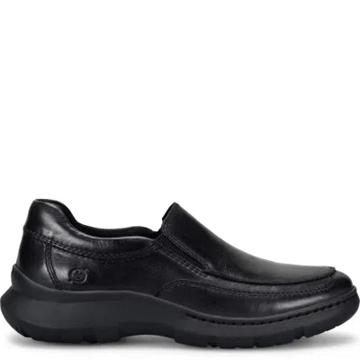 Born Cambridge Black Bm0019703 Men's