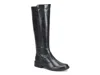 Born Campbell Boot In Multi