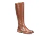 Born Campbell Boot In Brown