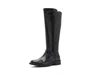 Born Campbell Boot In Black
