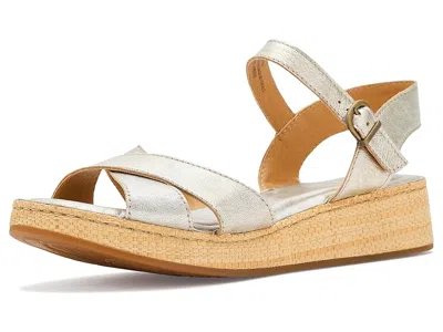 Born Cannes In Multi