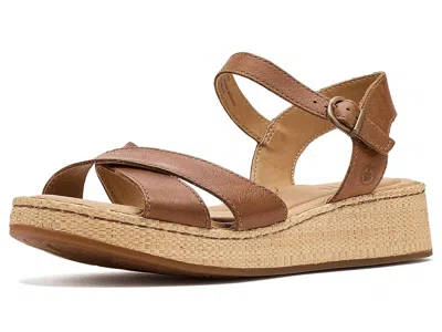 Born Cannes In Multi