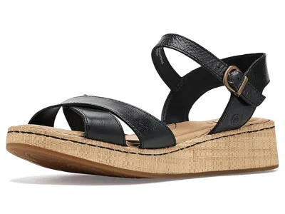 Born Cannes In Black