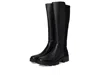 Born Caraway Boot In Black
