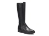 Born Caraway Boot In Black