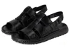 Born Corey Sandal In Black