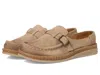 Born Cory Clog In Brown