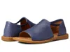 Born Cove Modern In Blue
