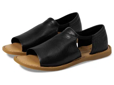 Born Cove Modern In Black