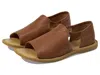Born Cove Modern In Brown
