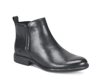 Born Crosley Bootie In Black