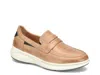 Born Davis Penny Loafer In Multi
