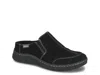Born Dinah Clog In Black