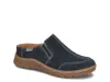 Born Dinah Clog In Blue