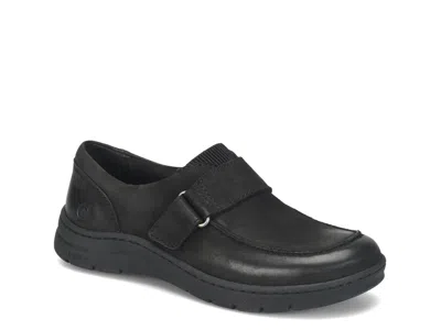 Born Doree Slipon In Black