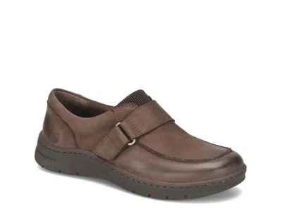 Born Doree Slipon In Brown