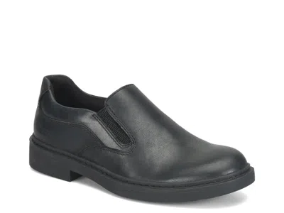 Born Easton Waterproof Slipon In Multi