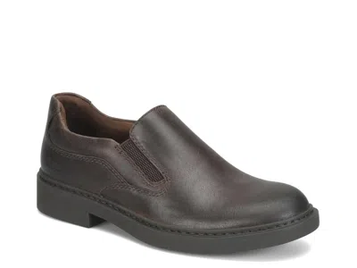 Born Easton Waterproof Slipon In Multi