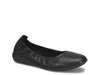 Born Felicity Flat In Multi
