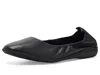 Born Felicity Flat In Black