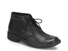 Born Harrison Boot In Black