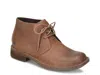 Born Harrison Boot In Brown