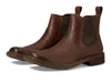 Born Hemlock In Brown
