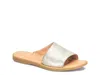 Born Izabel Sandal In Multi