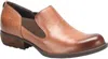 Born Kade In Brown In Brown