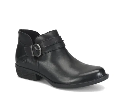 Born Kati Bootie In Black
