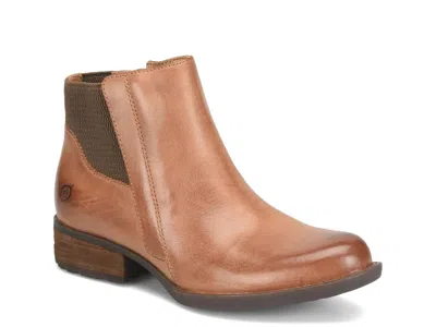 Born Kendyl Bootie In Multi