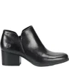 Born Kenzy Black Br0061703 Women's