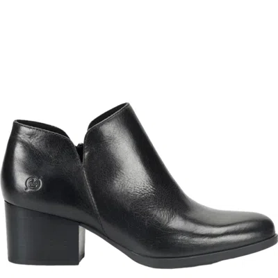 Born Kenzy Black Br0061703 Women's