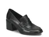 Born Lora Pump In Black
