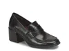 Born Lora Pump In Black