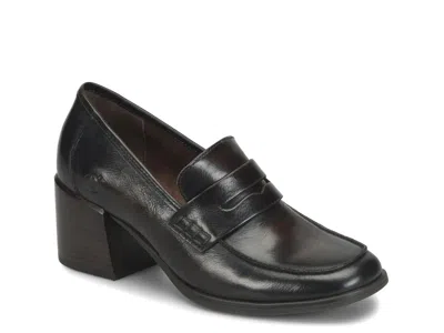 BORN BORN LORA PUMP