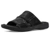 Born Maldon In Black