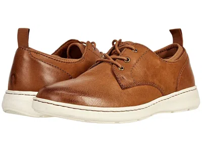 Born Marcus In Brown