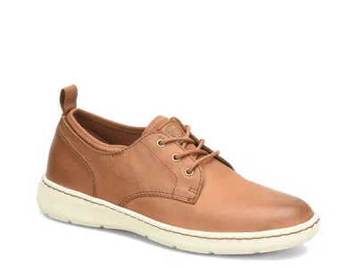 Born Marcus Sneaker In Brown