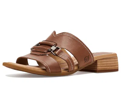 Born Marianna In Brown