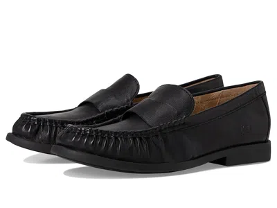 Born Maris High In Black