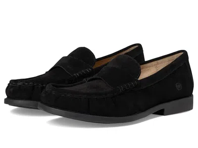 Born Maris High In Black