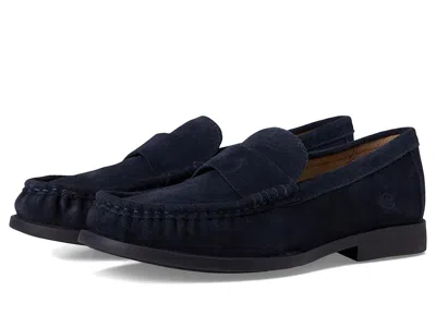 Born Maris High In Blue