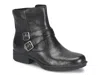 Born Mcgee Bootie In Multi